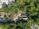 154 Bryan Road - Photo 38