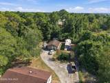 154 Bryan Road - Photo 39