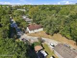 154 Bryan Road - Photo 40
