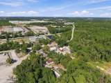 154 Bryan Road - Photo 42