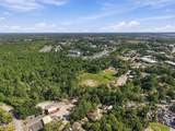 154 Bryan Road - Photo 43