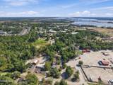 154 Bryan Road - Photo 44