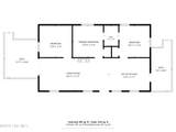 154 Bryan Road - Photo 45