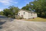 154 Bryan Road - Photo 5
