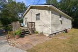 154 Bryan Road - Photo 6