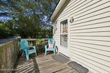 154 Bryan Road - Photo 7