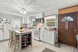 154 Bryan Road - Photo 8