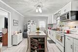 154 Bryan Road - Photo 9