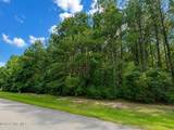 136 Norcum Point Road - Photo 1