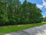 136 Norcum Point Road - Photo 2