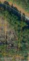 136 Norcum Point Road - Photo 3