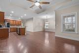 367 Kerr Lake Road - Photo 16