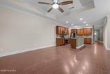 367 Kerr Lake Road - Photo 17