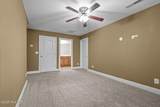 367 Kerr Lake Road - Photo 28