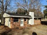 609 Hillcrest Drive - Photo 1