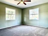 609 Hillcrest Drive - Photo 10