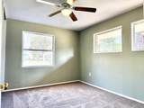 609 Hillcrest Drive - Photo 11