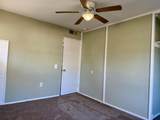 609 Hillcrest Drive - Photo 12