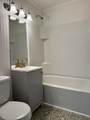 609 Hillcrest Drive - Photo 13