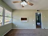 609 Hillcrest Drive - Photo 14