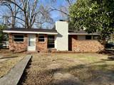 609 Hillcrest Drive - Photo 15