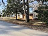 609 Hillcrest Drive - Photo 16