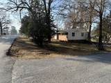 609 Hillcrest Drive - Photo 17