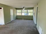 609 Hillcrest Drive - Photo 3