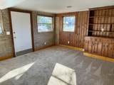 609 Hillcrest Drive - Photo 4