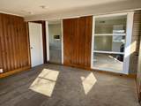 609 Hillcrest Drive - Photo 5