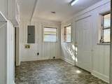 609 Hillcrest Drive - Photo 6