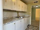 609 Hillcrest Drive - Photo 7