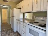 609 Hillcrest Drive - Photo 8