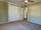 609 Hillcrest Drive - Photo 9