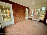 911 Ann Street - Photo 18