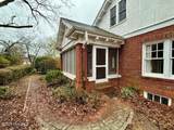 911 Ann Street - Photo 20