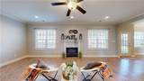 216 Weston Woods Street - Photo 11
