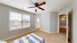 216 Weston Woods Street - Photo 35