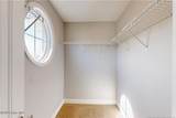 216 Weston Woods Street - Photo 36