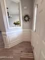 216 Weston Woods Street - Photo 5