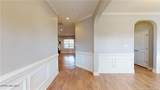 216 Weston Woods Street - Photo 6