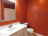 14981 Kenwyn Drive - Photo 12