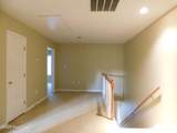 14981 Kenwyn Drive - Photo 16