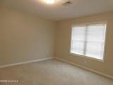 14981 Kenwyn Drive - Photo 18
