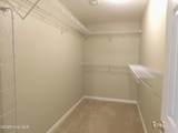 14981 Kenwyn Drive - Photo 20