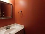 14981 Kenwyn Drive - Photo 21