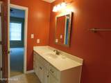14981 Kenwyn Drive - Photo 26