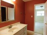14981 Kenwyn Drive - Photo 28