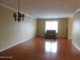 14981 Kenwyn Drive - Photo 3