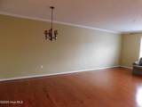 14981 Kenwyn Drive - Photo 4